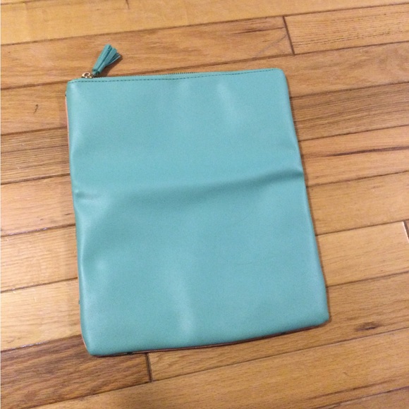 Rachel Pally Clutch - Picture 2 of 5